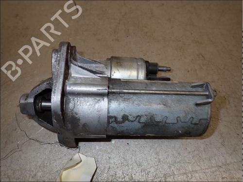 Used Starter Starter RENAULT CLIO III (BR0/1, CR0/1) 1.5 dCi (C/BR0G, C/BR1G) (68 hp) 34028911 34028911