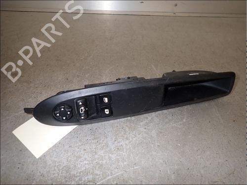 left-front-window-switch-citroen-ds3-sa_-2009-2010-2011-2012-2013-2014-2015-2016-34148188 main image