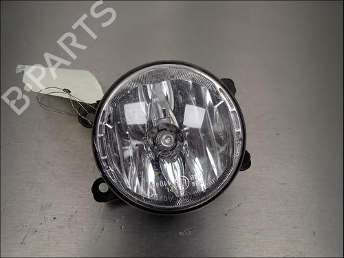 Used Right front fog light Right front fog light 39162874 39162874