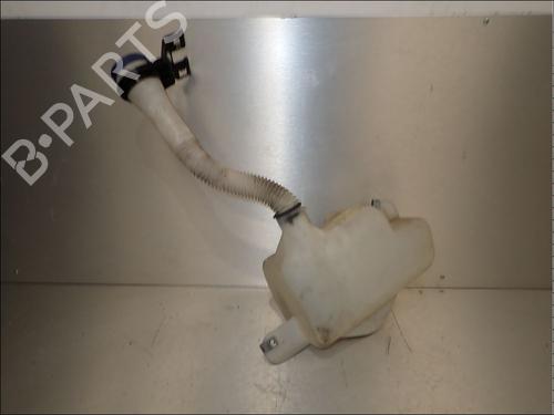 Used Windscreen washer tank Windscreen washer tank CITROËN JUMPY II Van 2.0 HDi 120 (120 hp) 34023439 34023439