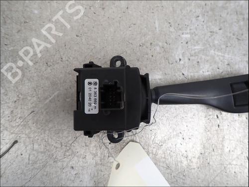 Switch BMW X3 (E83) 2.0 d | BP36252842I30 - Image 4