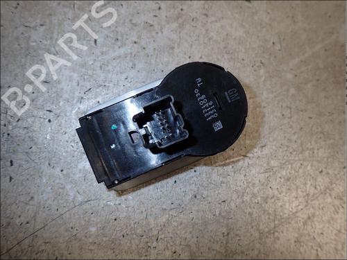 Headlight switch OPEL CORSA D (S07) 1.4 (L08, L68) | BP34032985I24 - Image 3