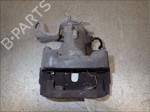 Right rear brake caliper CITROËN DS5 2.0 BlueHDi 180 | BP34035865M106 - Image 5