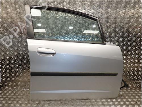 Used Other Other HONDA JAZZ III (GE_, GG_, GP_, ZA_) 1.3 i (GE6, GG3, GG6) (100 hp) 34017616 34017616