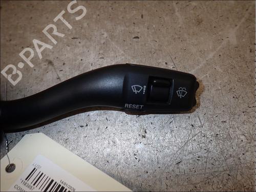 Switch AUDI TT Roadster (8J9) 2.0 TFSI | BP34015553I30 - Image 2