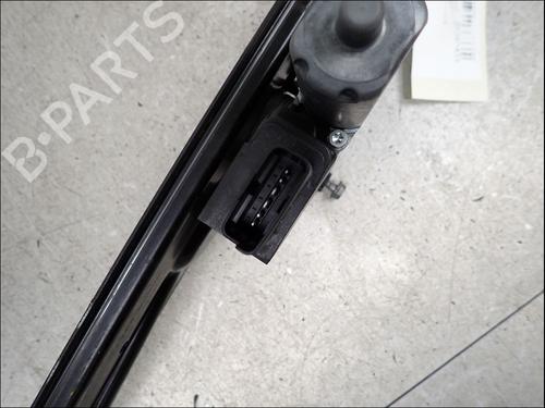 Front left window mechanism PEUGEOT EXPERT Van (V_) 2.0 BlueHDi 150 | BP37658916C22 - Image 3