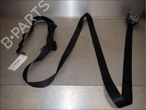 front-left-belt-tensioner-mercedes-benz-a-class-w169-2004-2005-2006-2007-2008-2009-2010-2011-2012-34028402 main image