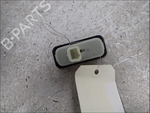 Electronic module RENAULT MEGANE III Hatchback (BZ0/1_, B3_) 1.5 dCi (BZ09, BZ0D, BZ1W, BZ29, BZ14) | BP36692858M83 - Image 3