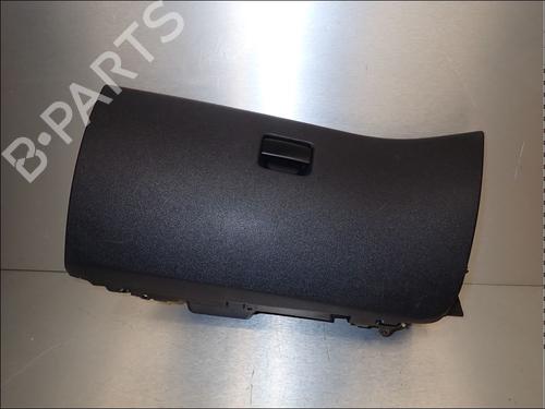 glove-box-citroen-c4-picasso-i-mpv-ud_-2006-2007-2008-2009-2010-2011-2012-2013-2014-2015-34022737 main image