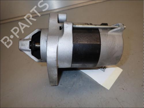 Used Starter Starter PEUGEOT 208 I (CA_, CC_) 1.2 PureTech 82 (82 hp) 34026532 34026532