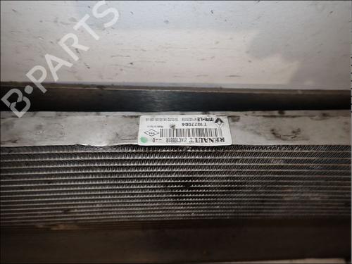 Water radiator RENAULT MASTER III Van (FV) 2.3 dCi 150 FWD (FV0F, FV03, FV09) | BP34147936M31 - Image 4