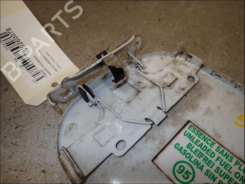 Tanklåg DACIA SANDERO 1.4 MPI LPG | BP35719615C131 - Image 3