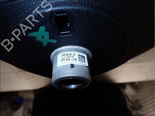 Steering wheel DACIA DUSTER (HM_) 1.5 dCi 115 4x4 (HMAD) | BP34016389C49 - Image 5