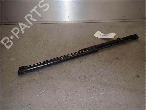 Used Tailgate lift support Tailgate lift support CITROËN SAXO (S0, S1) 1.0 X (50 hp) 34031837 34031837