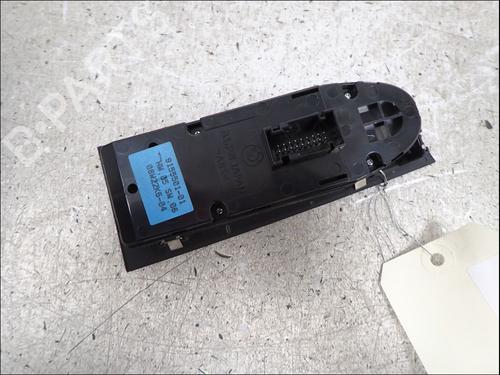 Left front window switch BMW 3 (E90) 320 d xDrive | BP36289091I27 - Image 2