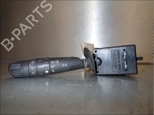 Commande de phare Commande de phare CITROËN XSARA PICASSO (N68) 2.0 HDi (90 hp) 34029987 34029987