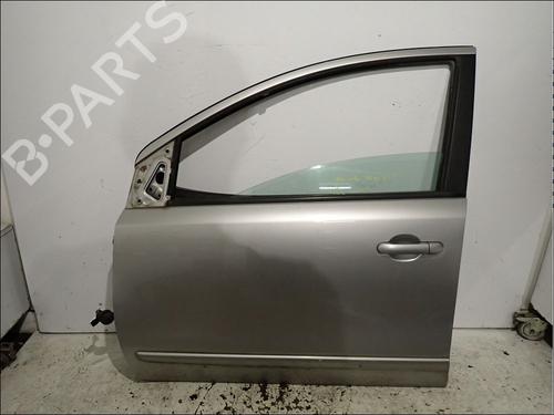 Used Other Other NISSAN NOTE (E11, NE11) 1.5 dCi (68 hp) 34014583 34014583