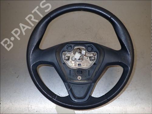 Rat Rat FORD FIESTA VI (CB1, CCN) 1.4 TDCi (68 hp) 34030979 34030979