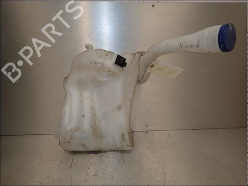 Used Windscreen washer tank Windscreen washer tank DS DS 5 (KF_) 2.0 BlueHDi 180 (180 hp) 34027626 34027626