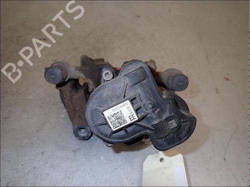 Right rear brake caliper SEAT ATECA (KH7, KHP) 1.5 TSI | BP34032382M106 - Image 3