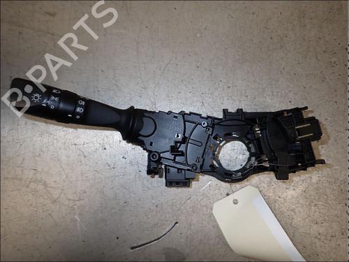 Forlygtekontakt Forlygtekontakt TOYOTA AURIS Estate (_E18_) 1.4 D-4D (NDE180_) (90 hp) 34020749 34020749