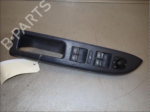 left-front-window-switch-vw-golf-plus-v-5m1-521-2004-2005-2006-2007-2008-2009-2010-2011-2012-2013-34031132 main image
