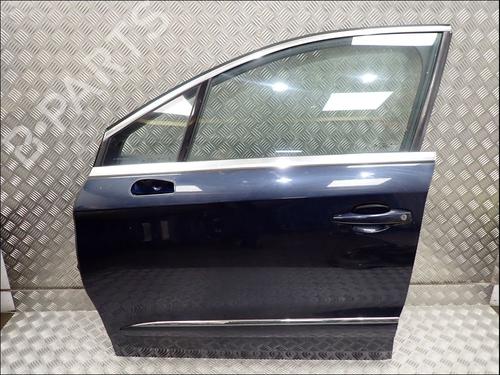 Used Left front door Left front door 37507599 37507599