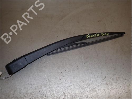 rear-windshield-wiper-arm-ford-fiesta-vi-cb1-ccn-2008-34017856 main image