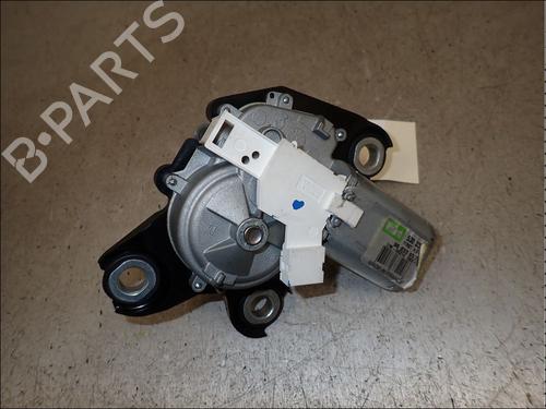Rear wiper motor CITROËN BERLINGO MULTISPACE (B9) 1.6 HDi 75 / BlueHDi 75 | BP34018998M102 - Image 2