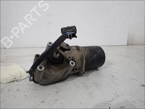 Used Front wiper motor Front wiper motor RENAULT TRAFIC II Van (FL) 1.9 dCi 100 (FL0C, FL0K, FL0B) (101 hp) 34034093 34034093