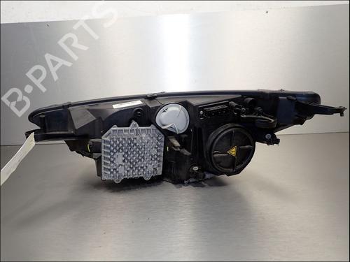 Right headlight DS DS 4 / DS 4 CROSSBACK (NX_) 1.6 BlueHDi 120 | BP38769731C29 - Image 6