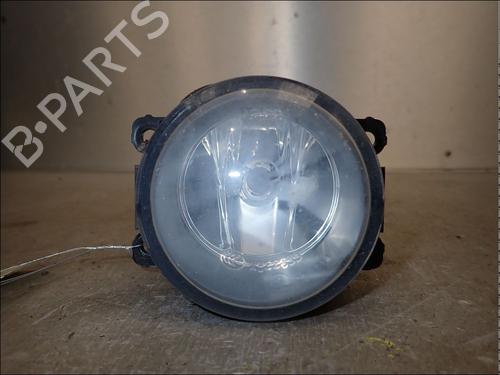 other-opel-agila-b-h08-2008-2009-2010-2011-2012-2013-2014-34033143 main image