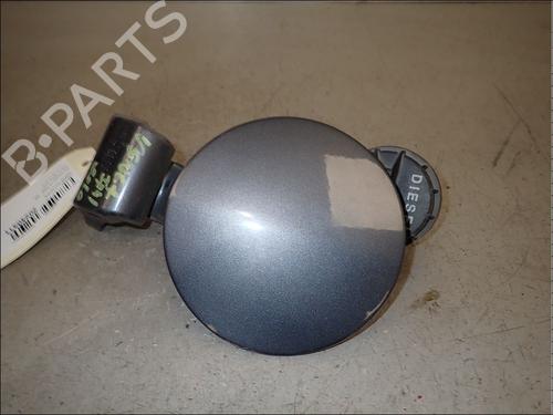 Used Fuel flap Fuel flap KIA VENGA (YN) 1.4 CRDi 90 (90 hp) 34024822 34024822