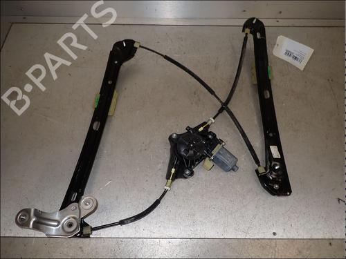 front-left-window-mechanism-vw-golf-vii-5g1-bq1-be1-be2-2012-2013-2014-2015-2016-2017-2018-2019-2020-2021-34034789 main image