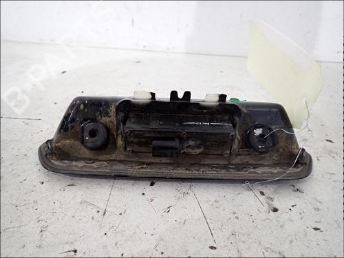 Electronic module FORD KUGA I 2.0 TDCi | BP34020105M83 - Image 2