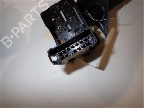 Switch DACIA DUSTER (HS_) 1.5 dCi (HSMC) | BP34024834I30 - Image 2