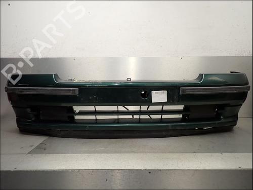 Used Front bumper Front bumper 37513423 37513423