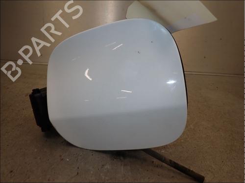 Used Fuel flap Fuel flap FORD FOCUS IV (HN) 1.0 EcoBoost (125 hp) 34025172 34025172