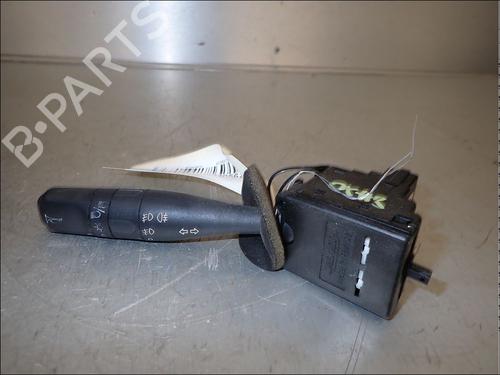 headlight-switch-citroen-saxo-s0-s1-1996-1997-1998-1999-2000-2001-2002-2003-2004-34023914 main image