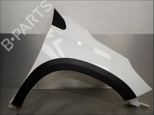 right-front-fenders-peugeot-2008-i-cu_-2013-36592913 main image