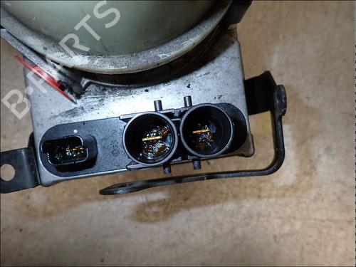 Steering pump CITROËN JUMPY III Van (V_) 2.0 BlueHDi 120 | BP34028410M99 - Image 3