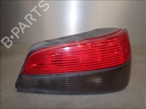 Used Right taillight Right taillight 34019341 34019341