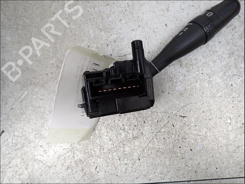Switch SUZUKI GRAND VITARA II (JT, TE, TD) 1.9 DDiS All-wheel Drive (JT419, TD44, JB419WD, JB419XD,... | BP36832182I30 - Image 4