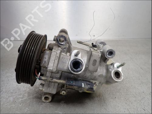 AC compressor CITROËN C3 III (SX) 1.2 PureTech 82 | BP36764304M34 - Image 3