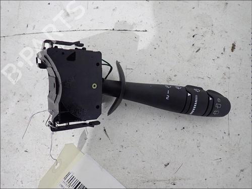 Used Switch Switch 34024192 34024192