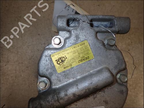AC compressor FIAT 500 (312_) 1.2 (312AXA1A) | BP35893173M34 - Image 4
