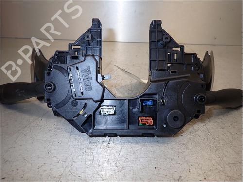Headlight switch CITROËN C4 Picasso I MPV (UD_) 1.6 HDi | BP34028146I24 - Image 5