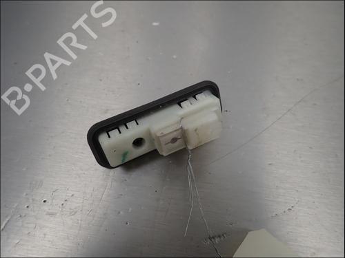 Electronic module CITROËN C3 II (SC_) 1.4 HDi 70 (SC8HZC, SC8HR0, SC8HP4) | BP39398132M83 - Image 2
