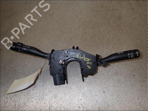 Used Headlight switch Headlight switch FORD FIESTA IV (JA_, JB_) 1.3 i (60 hp) 34036299 34036299