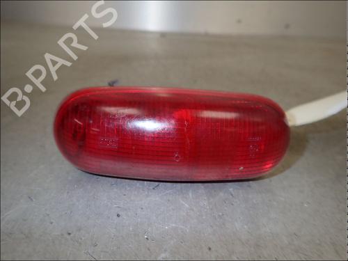 third-brake-light-renault-kangoo-kc01_-1997-34012731 main image
